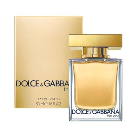 dolce gabbana sale for women